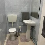 Casa Pessoa アパート ファティマ