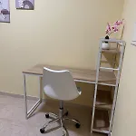 Casa Pessoa Διαμέρισμα Φάτιμα