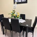 Διαμέρισμα Casa Pessoa *