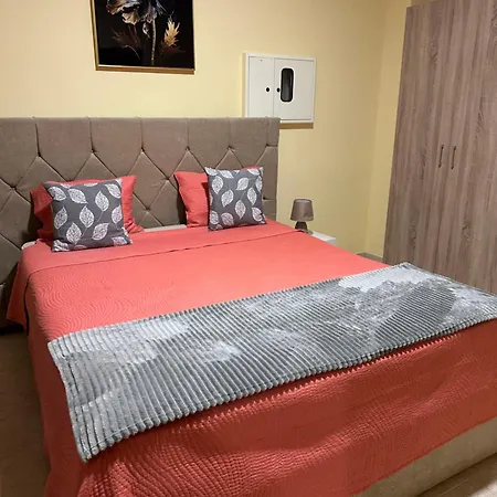 Casa Pessoa Fatima