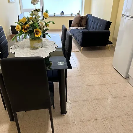 Casa Pessoa Fatima
