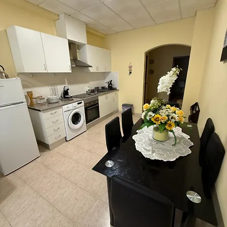 Casa Pessoa