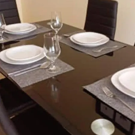 Casa Pessoa Apartment Fatima