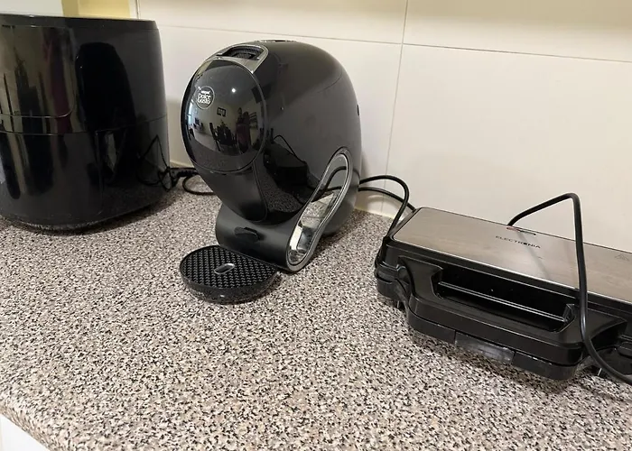 Casa Pessoa Φάτιμα